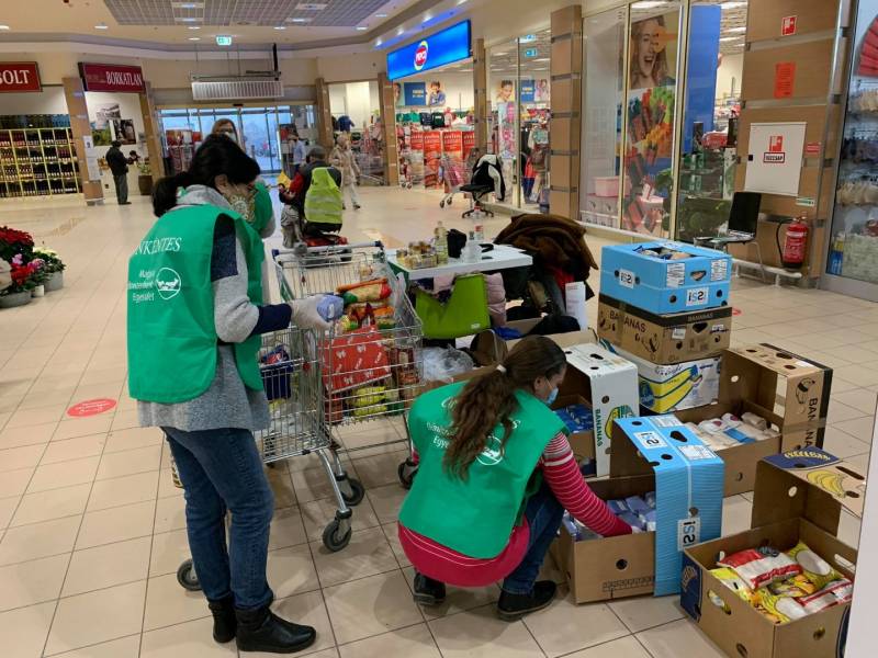 128874823_1101071223629027_5535202203058542340_n (1) (1).jpg